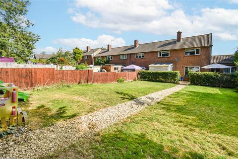 undefined, Bockhampton Road, Lambourn, Hungerford, RG17