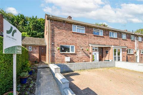 undefined, Bockhampton Road, Lambourn, Hungerford, RG17
