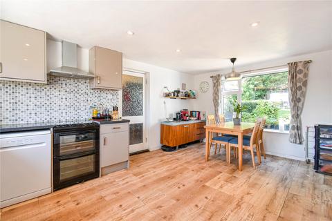 undefined, Bockhampton Road, Lambourn, Hungerford, RG17