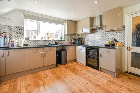undefined, Bockhampton Road, Lambourn, Hungerford, RG17