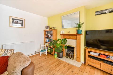 undefined, Bockhampton Road, Lambourn, Hungerford, RG17
