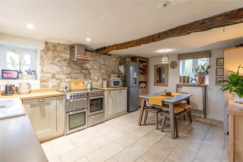 undefined, High Street, Upper Lambourn, Berkshire, RG17