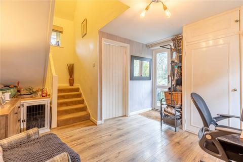 undefined, High Street, Upper Lambourn, Berkshire, RG17