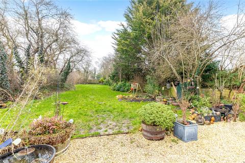 undefined, High Street, Upper Lambourn, Berkshire, RG17