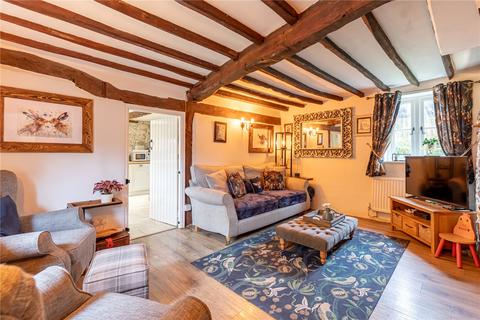 undefined, High Street, Upper Lambourn, Berkshire, RG17