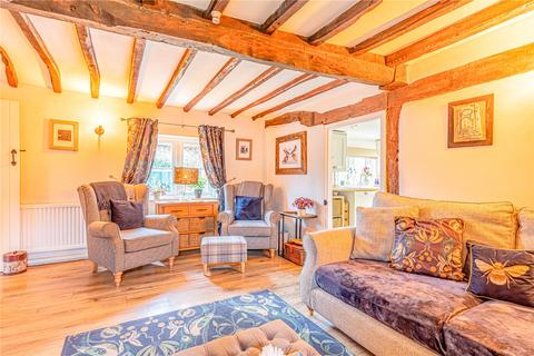 undefined, High Street, Upper Lambourn, Berkshire, RG17