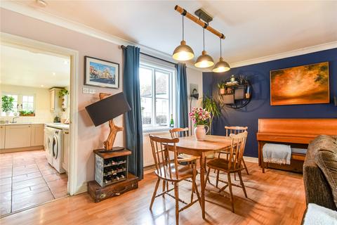 undefined, London Road, Marlborough, Wiltshire, SN8
