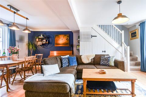 undefined, London Road, Marlborough, Wiltshire, SN8