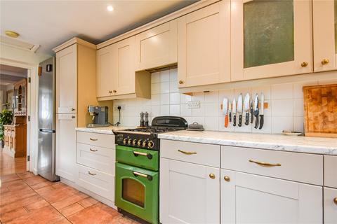 undefined, London Road, Marlborough, Wiltshire, SN8