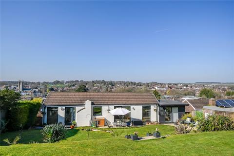 undefined, Ducks Meadow, Marlborough, SN8