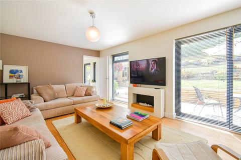 undefined, Ducks Meadow, Marlborough, SN8