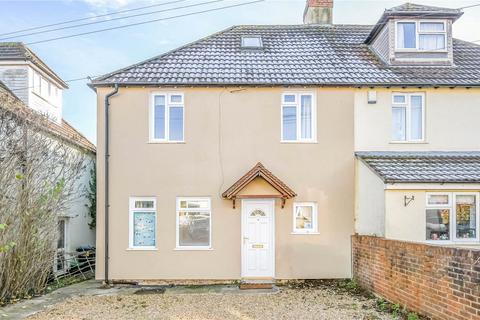 undefined, Lainey's Close, Marlborough, SN8