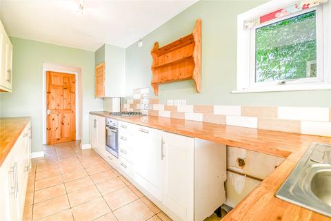 undefined, Lainey's Close, Marlborough, SN8