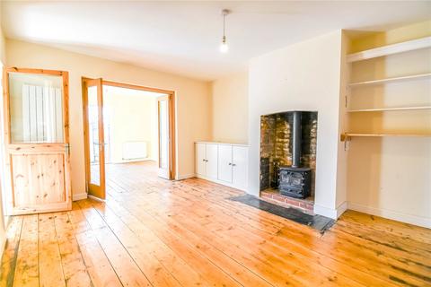 undefined, Lainey's Close, Marlborough, SN8