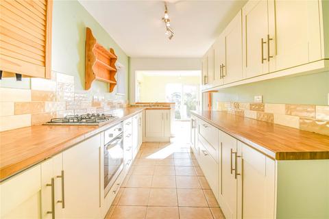 undefined, Lainey's Close, Marlborough, SN8