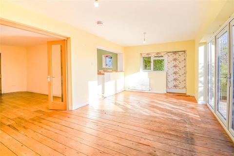 undefined, Lainey's Close, Marlborough, SN8