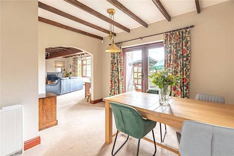 undefined, Bath Road, Fyfield, Marlborough, SN8
