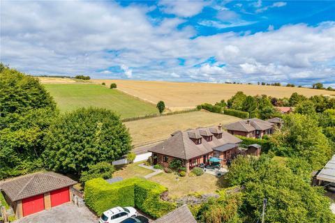 undefined, Bath Road, Fyfield, Marlborough, SN8