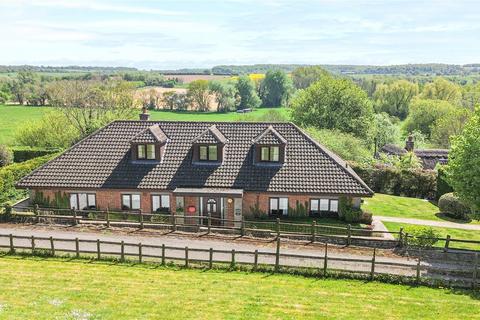 undefined, Bath Road, Fyfield, Marlborough, SN8