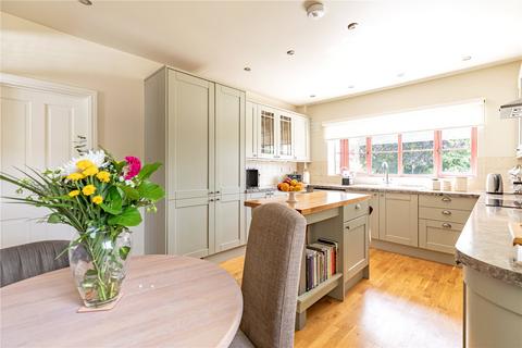 undefined, Bath Road, Fyfield, Marlborough, SN8