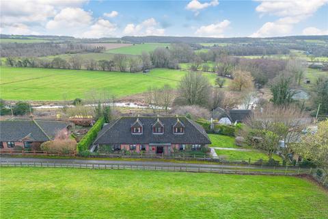 undefined, Bath Road, Fyfield, Marlborough, SN8