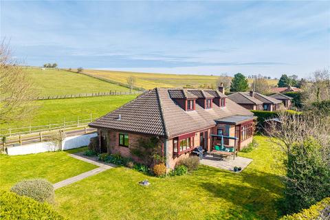 undefined, Bath Road, Fyfield, Marlborough, SN8