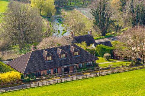undefined, Bath Road, Fyfield, Marlborough, SN8