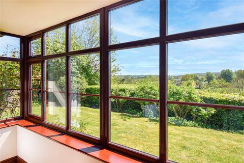 undefined, Bath Road, Fyfield, Marlborough, SN8
