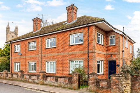 undefined, Pewsey Road, Marlborough, Wiltshire, SN8