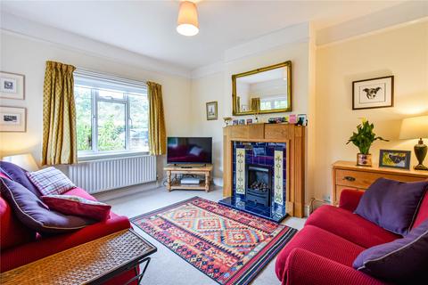 undefined, Pewsey Road, Marlborough, Wiltshire, SN8