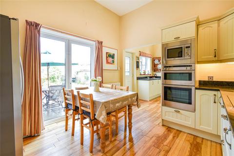 undefined, Pewsey Road, Marlborough, Wiltshire, SN8