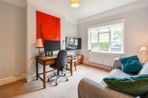 undefined, Pewsey Road, Marlborough, Wiltshire, SN8