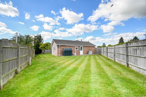 undefined, Suthmere Drive, Burbage, Marlborough, Wiltshire, SN8