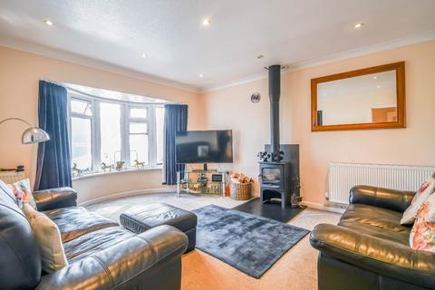 undefined, Suthmere Drive, Burbage, Marlborough, Wiltshire, SN8
