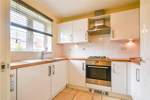 undefined, Vespasian Road, Marlborough, Wiltshire, SN8