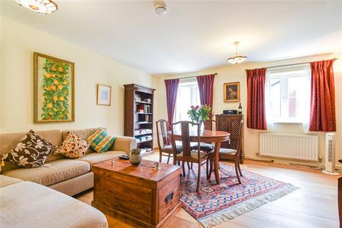 undefined, Vespasian Road, Marlborough, Wiltshire, SN8