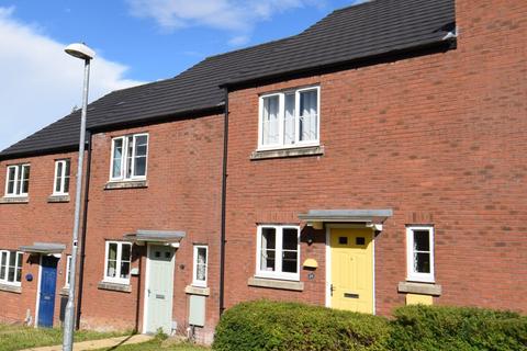 undefined, Vespasian Road, Marlborough, Wiltshire, SN8