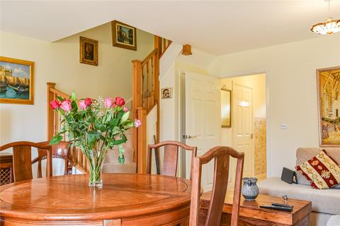 undefined, Vespasian Road, Marlborough, Wiltshire, SN8