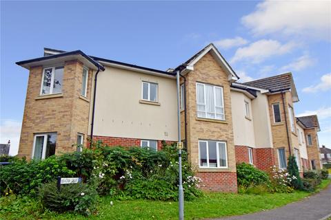 undefined, Meadow Court, Pewsey, Wiltshire, SN9