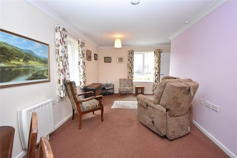 undefined, Meadow Court, Pewsey, Wiltshire, SN9