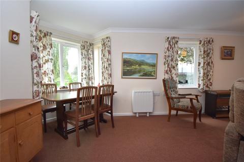 undefined, Meadow Court, Pewsey, Wiltshire, SN9
