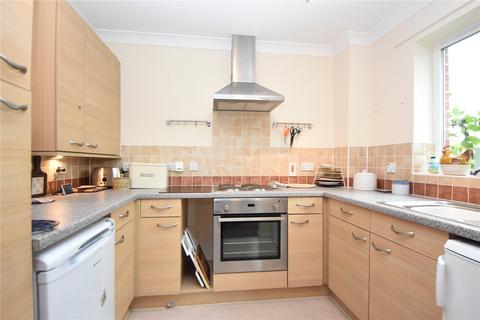 undefined, Meadow Court, Pewsey, Wiltshire, SN9