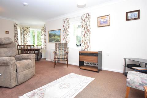 undefined, Meadow Court, Pewsey, Wiltshire, SN9