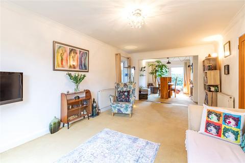 undefined, Priorsfield, Marlborough, Wiltshire, SN8