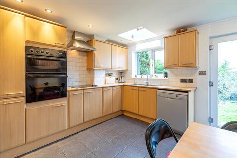 undefined, Priorsfield, Marlborough, Wiltshire, SN8