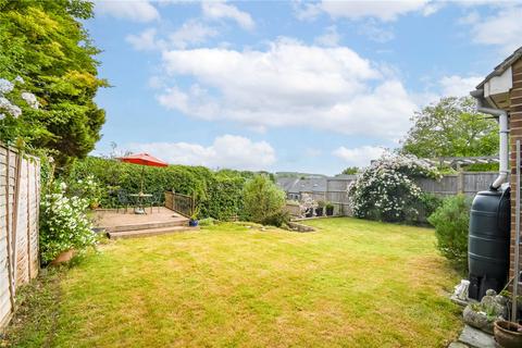 undefined, Priorsfield, Marlborough, Wiltshire, SN8