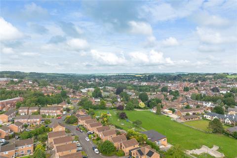 4 bedroom house for sale, Priorsfield, Marlborough, Wiltshire, SN8