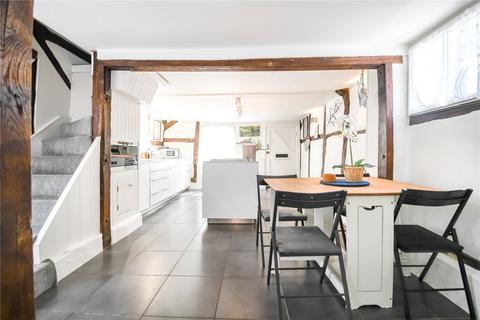 undefined, Wootton Rivers, Marlborough, Wiltshire, SN8
