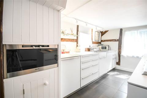 undefined, Wootton Rivers, Marlborough, Wiltshire, SN8