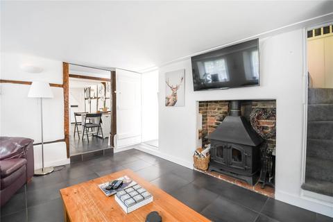undefined, Wootton Rivers, Marlborough, Wiltshire, SN8
